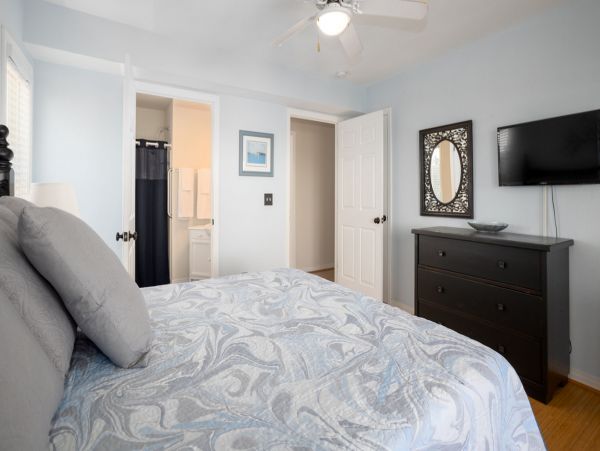 The Outer Banks Home 1016310