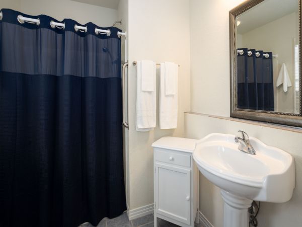 The Outer Banks Home 1016310