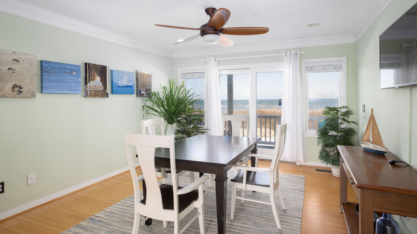 The Outer Banks Home 1016310