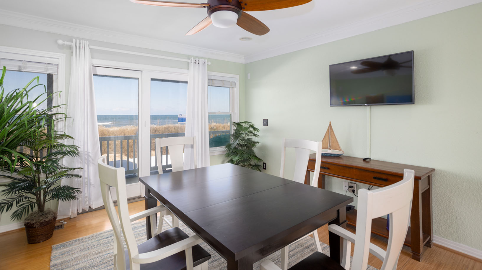 The Outer Banks Home 1016310