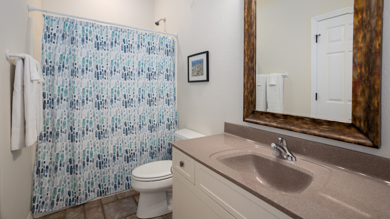 The Outer Banks Home 1016310