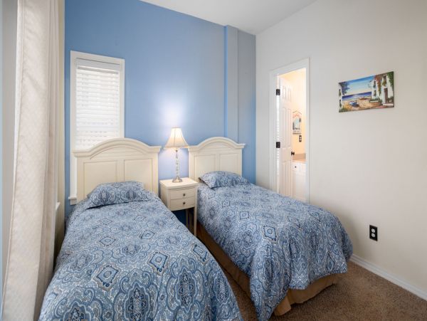 The Outer Banks Home 1016310
