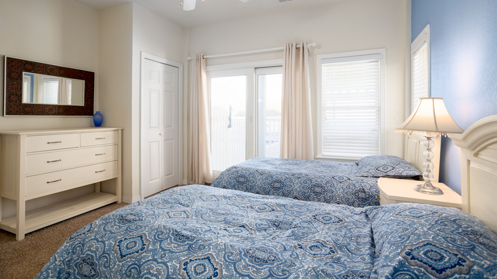 The Outer Banks Home 1016310
