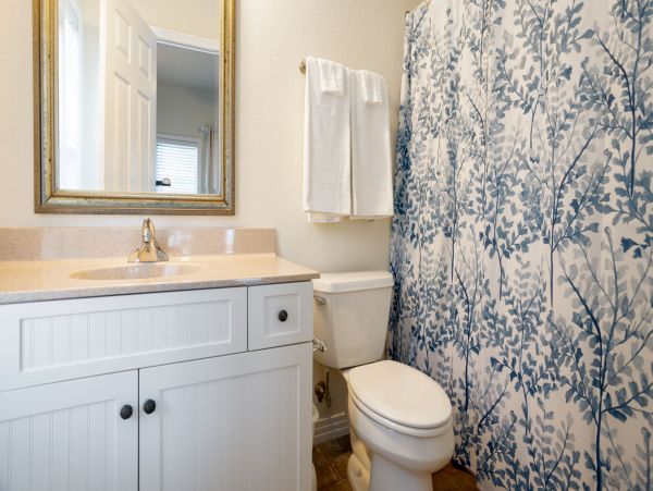 The Outer Banks Home 1016310