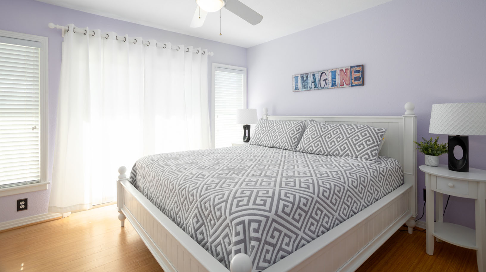 The Outer Banks Home 1016310