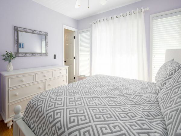The Outer Banks Home 1016310