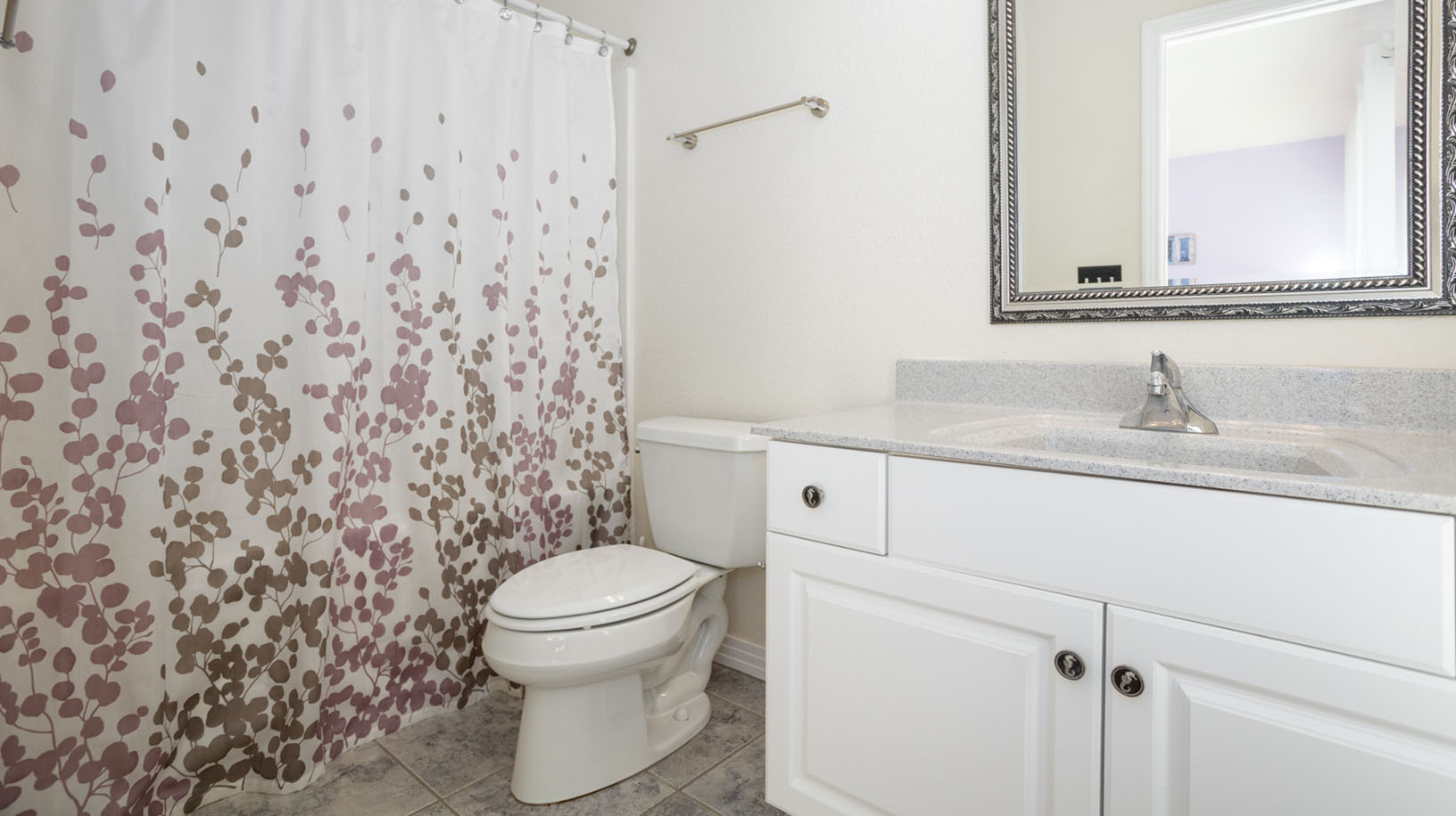 The Outer Banks Home 1016310