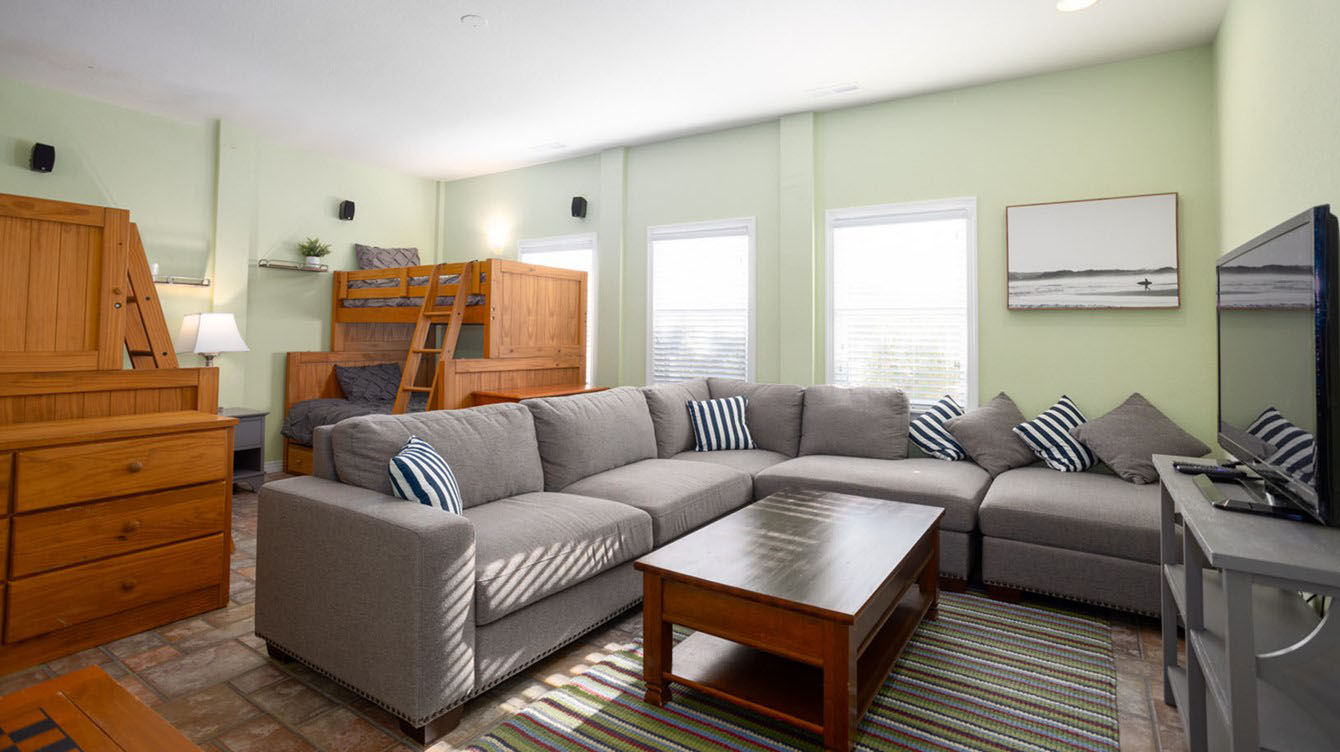 The Outer Banks Home 1016310