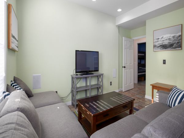 The Outer Banks Home 1016310