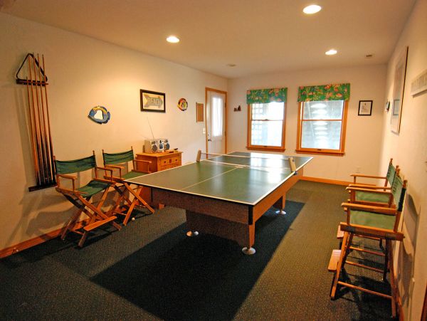 The Outer Banks Home 1016312