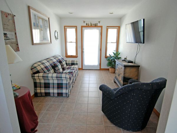 The Outer Banks Home 1016312