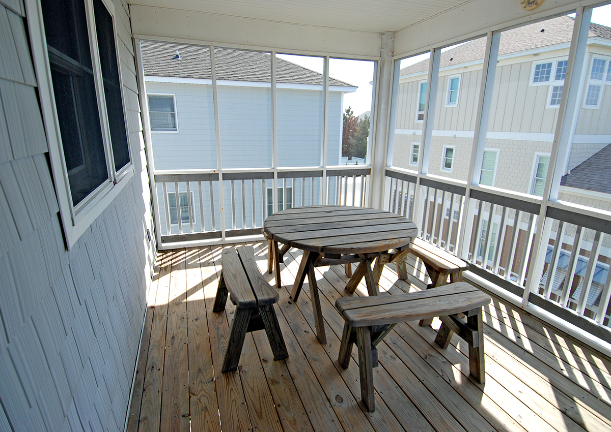 The Outer Banks Home 1016312
