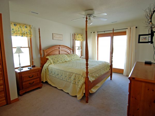 The Outer Banks Home 1016312