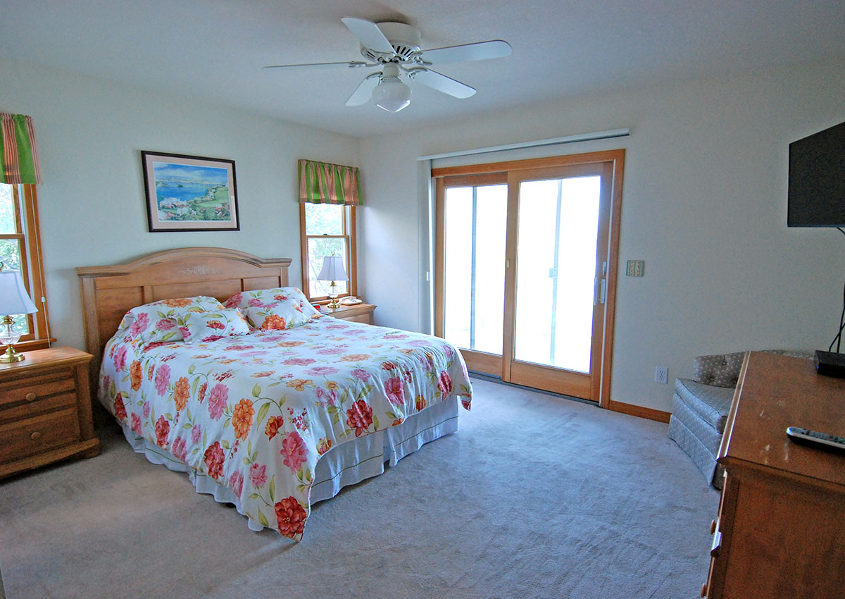 The Outer Banks Home 1016312