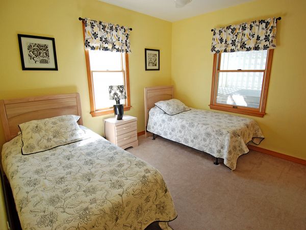 The Outer Banks Home 1016312
