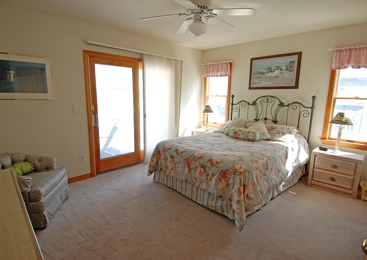 The Outer Banks Home 1016312