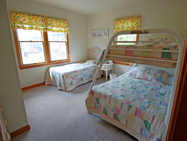 The Outer Banks Home 1016312