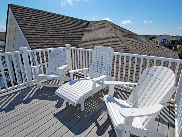The Outer Banks Home 1016312