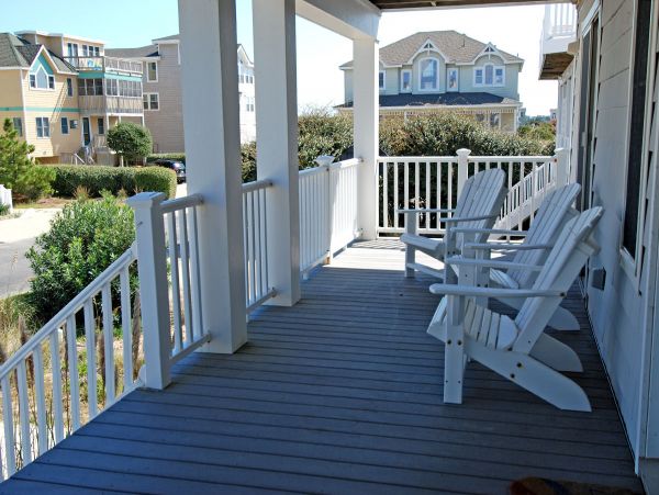 The Outer Banks Home 1016312