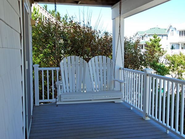 The Outer Banks Home 1016312