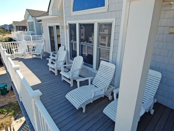 The Outer Banks Home 1016312