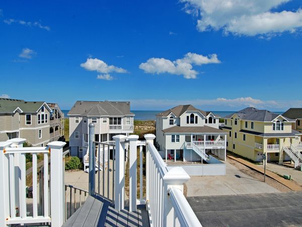 The Outer Banks Home 1016312