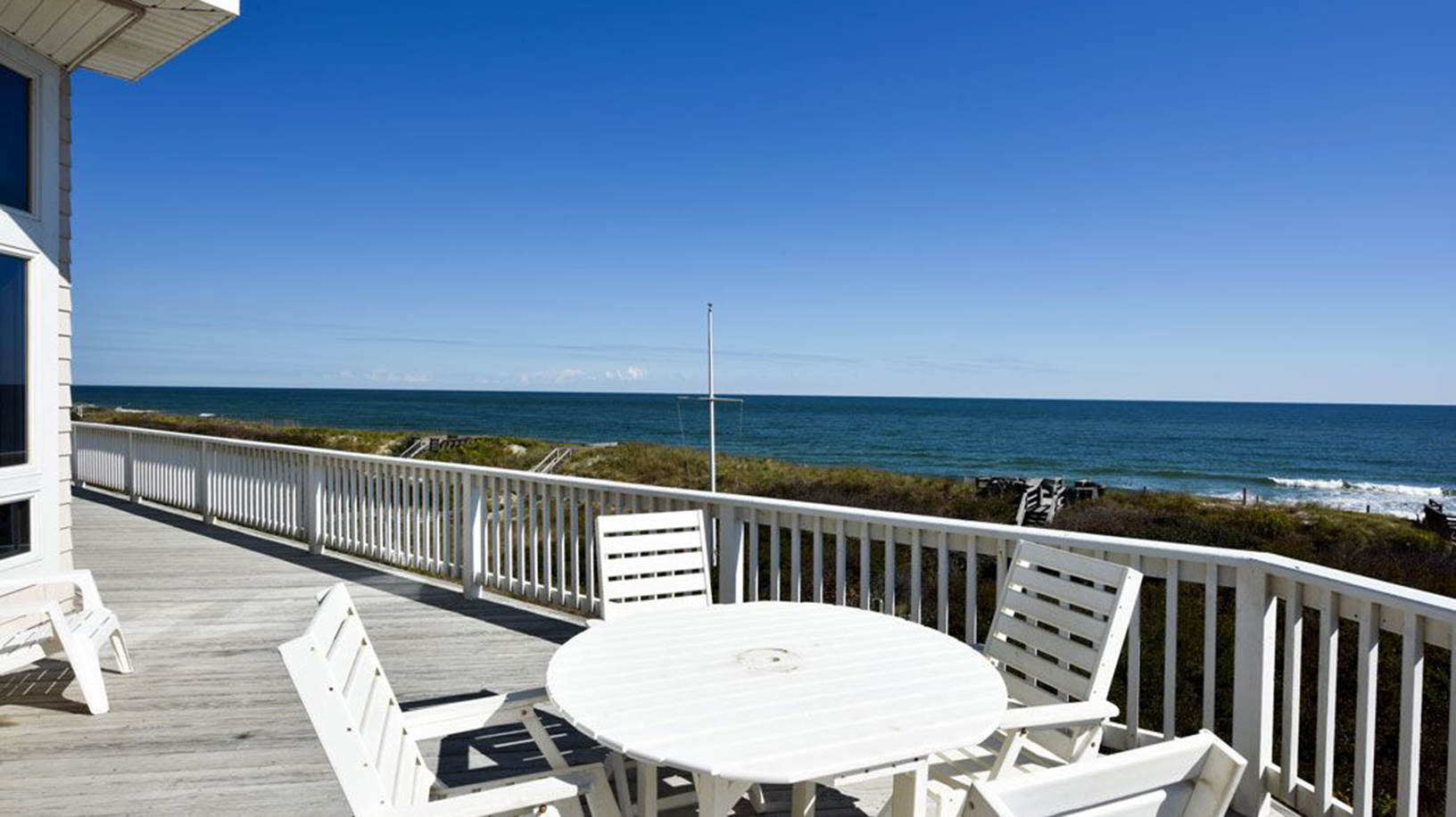 The Outer Banks Home 1016313