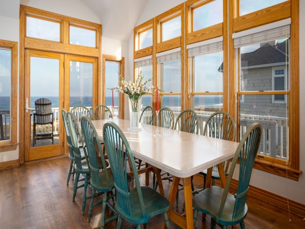 The Outer Banks Home 1016313