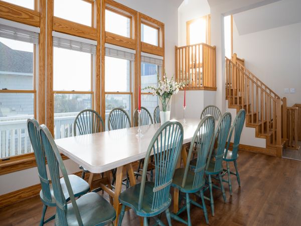 The Outer Banks Home 1016313