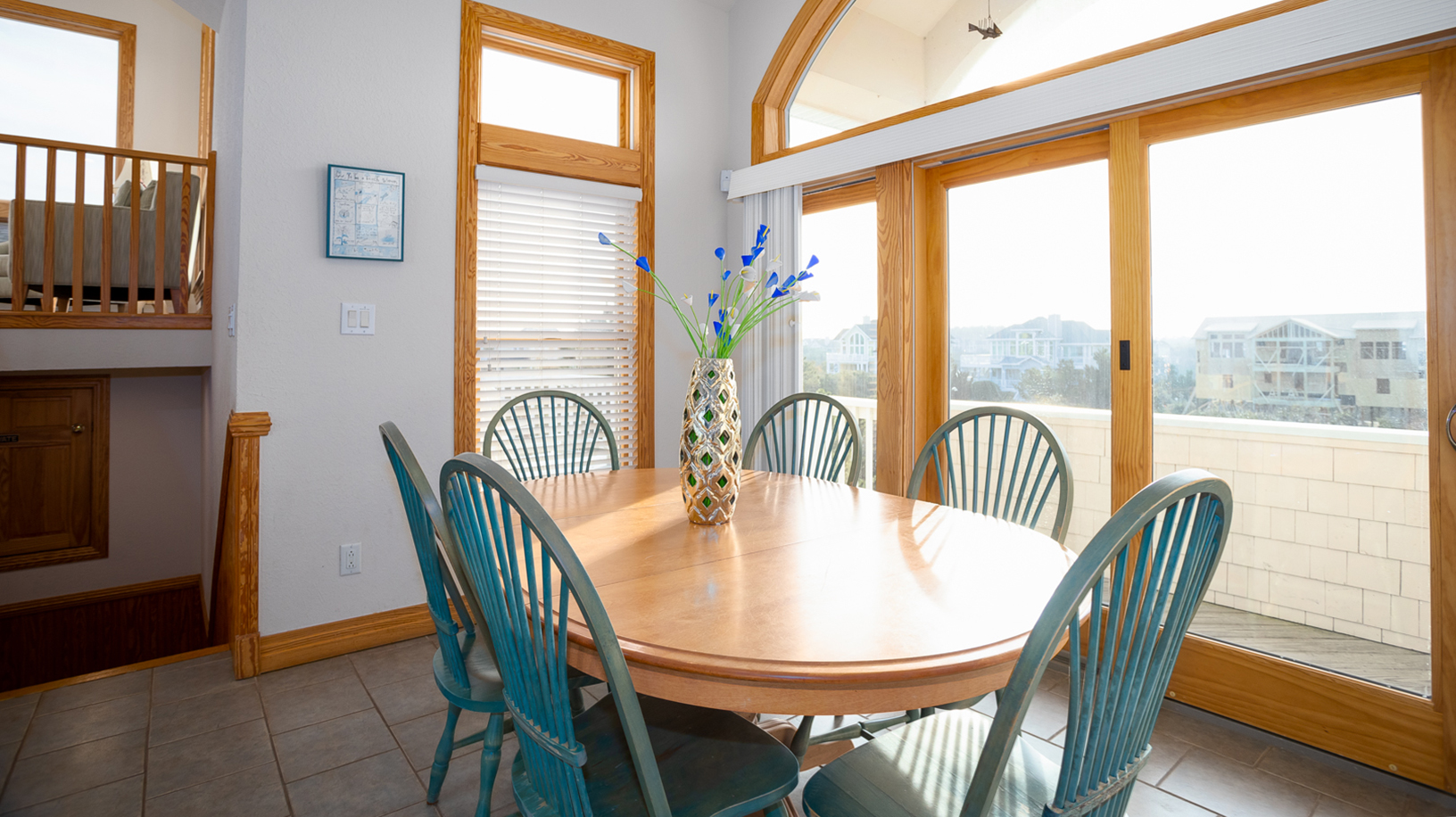 The Outer Banks Home 1016313