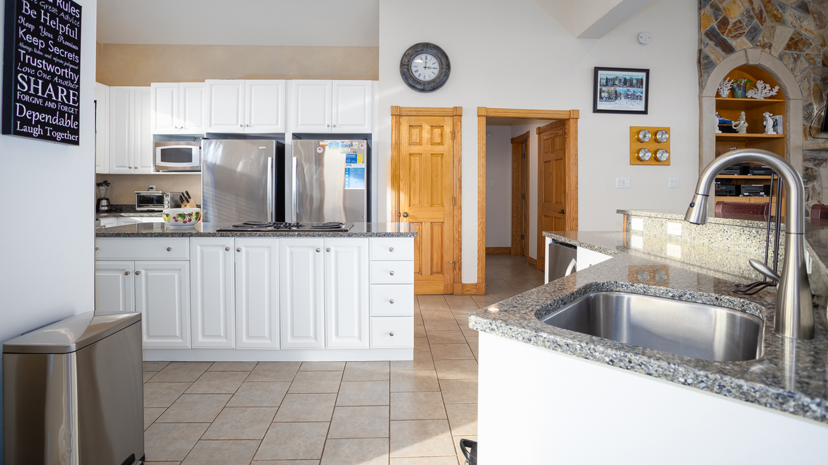 The Outer Banks Home 1016313