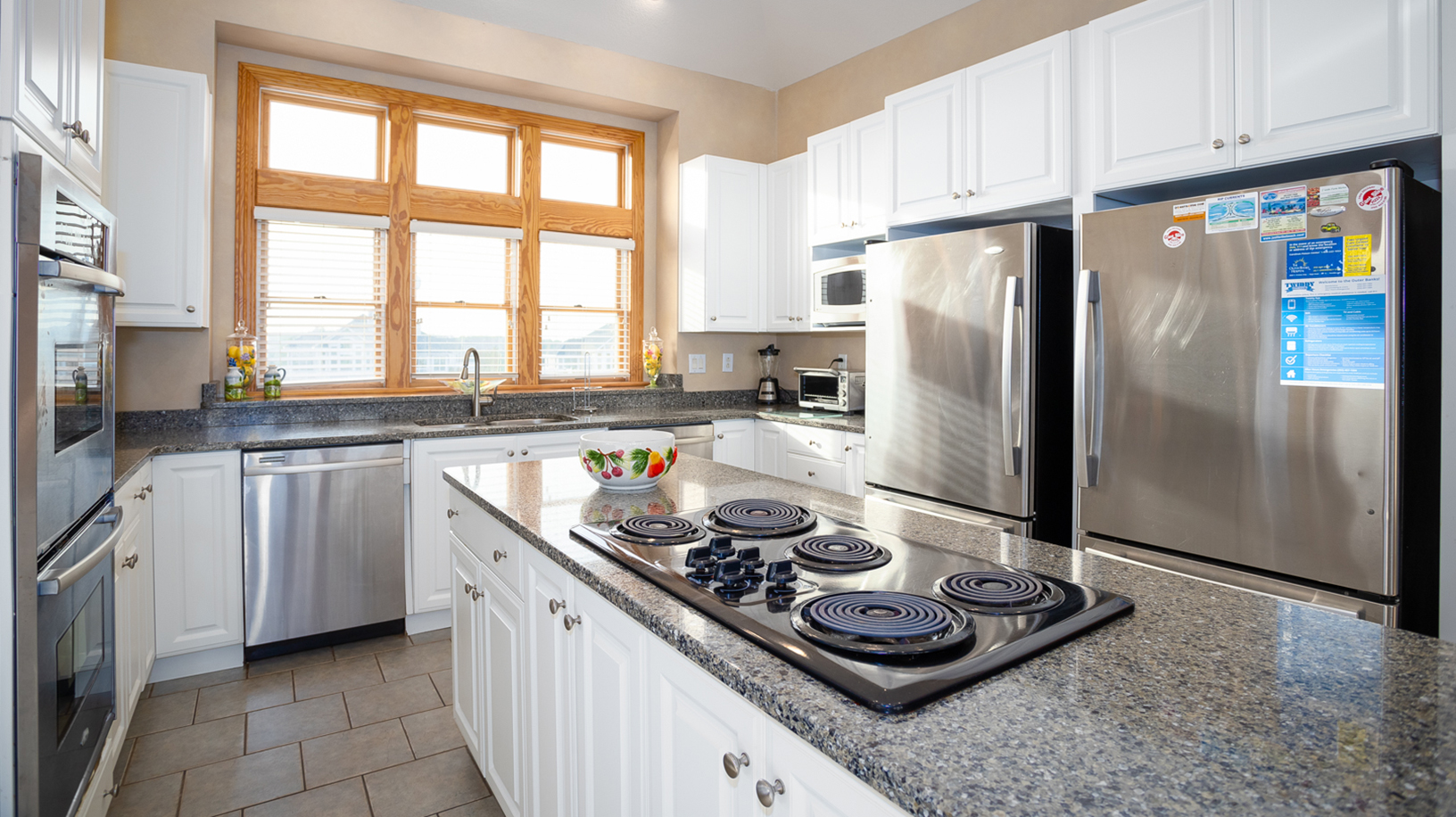 The Outer Banks Home 1016313