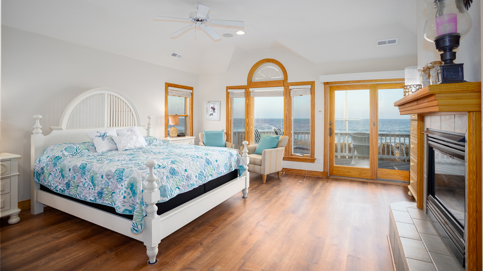 The Outer Banks Home 1016313