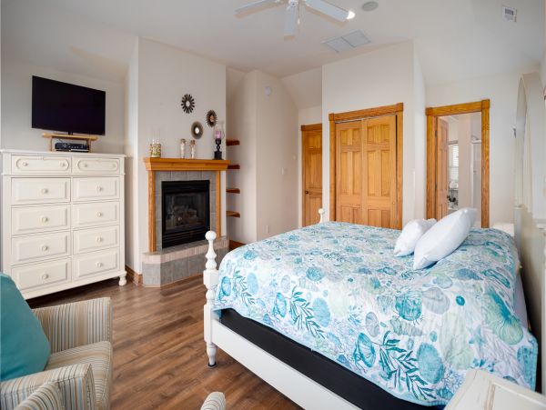 The Outer Banks Home 1016313