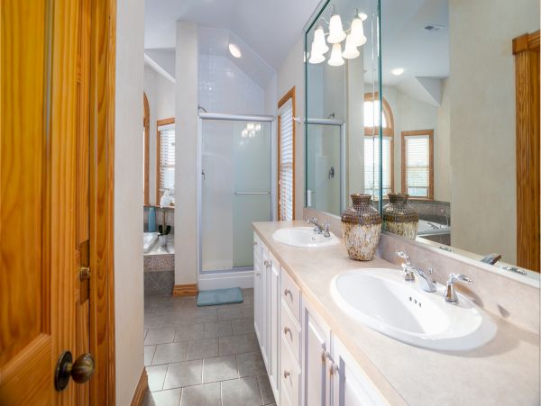 The Outer Banks Home 1016313
