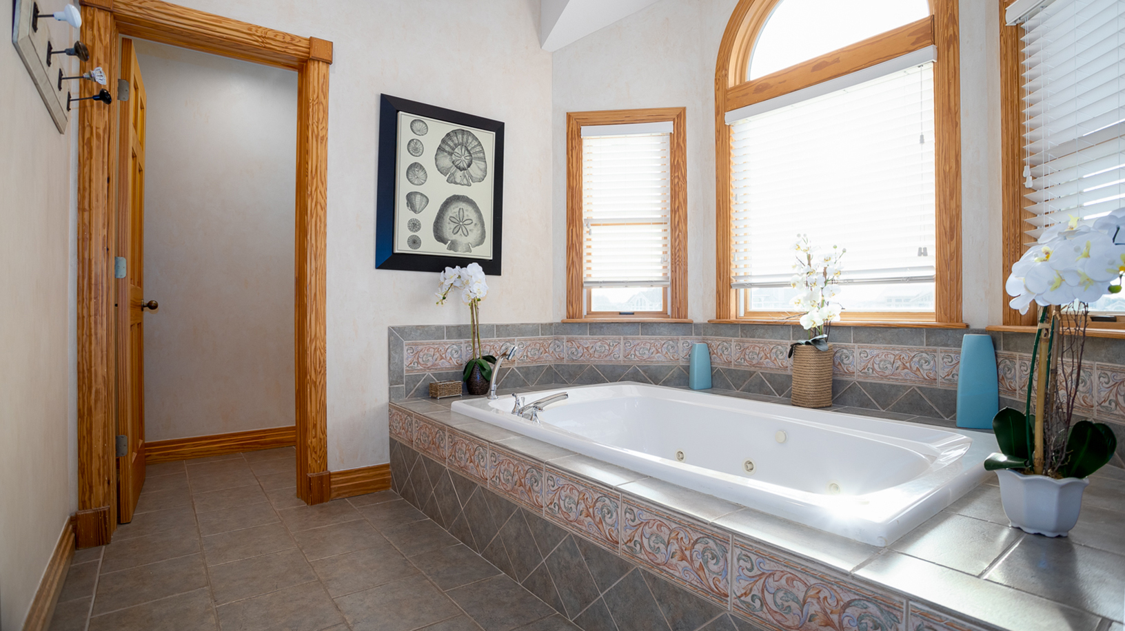The Outer Banks Home 1016313