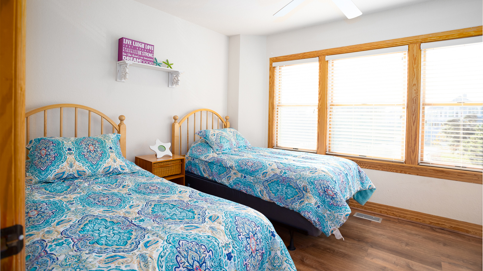 The Outer Banks Home 1016313