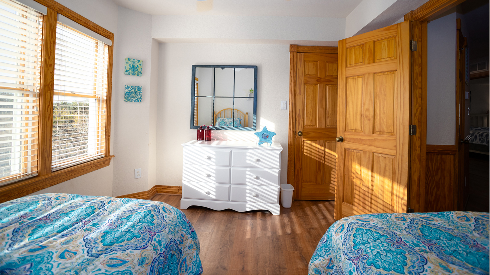 The Outer Banks Home 1016313