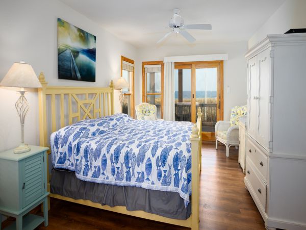 The Outer Banks Home 1016313
