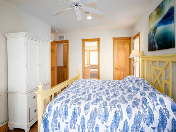 The Outer Banks Home 1016313
