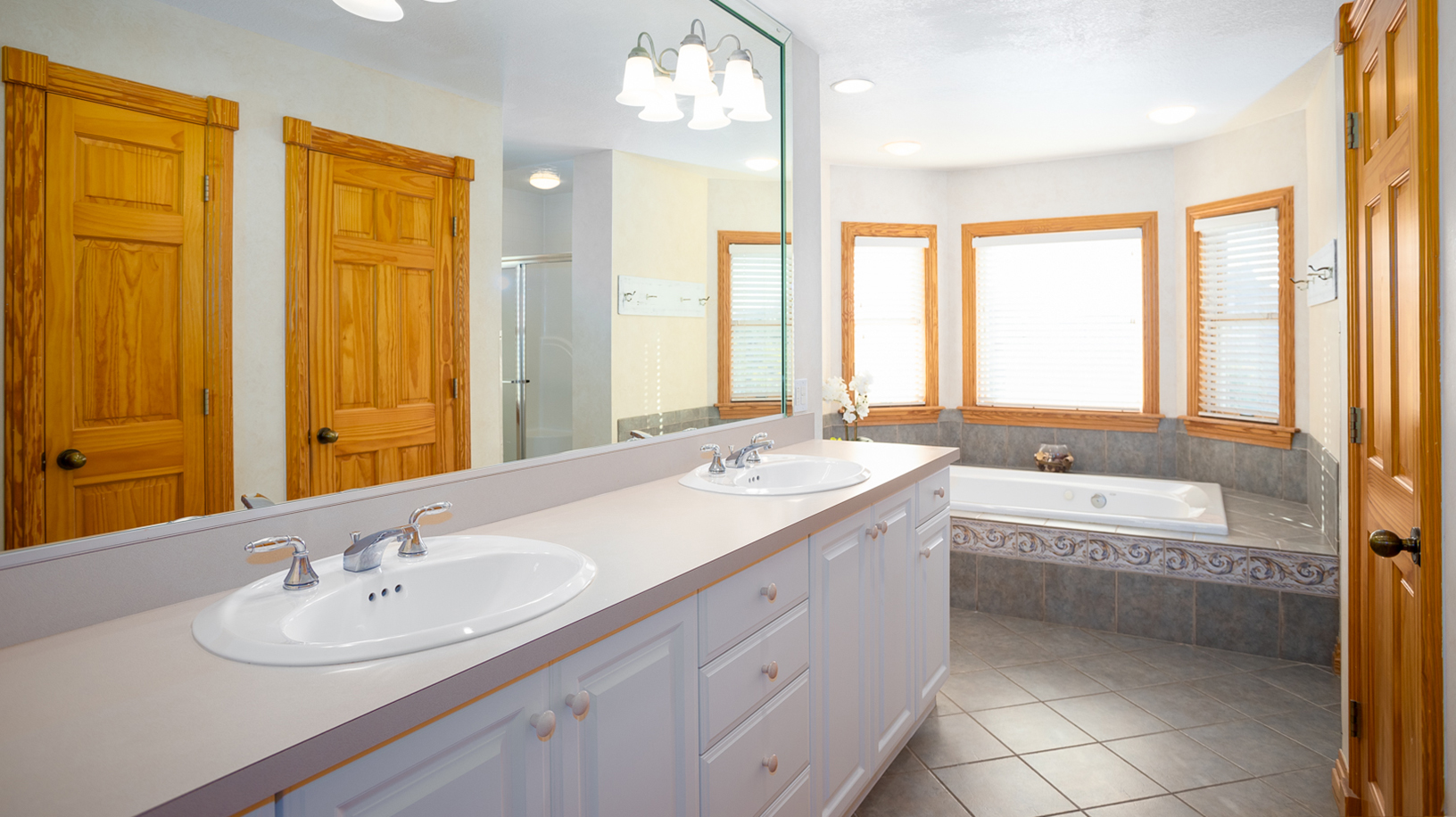 The Outer Banks Home 1016313