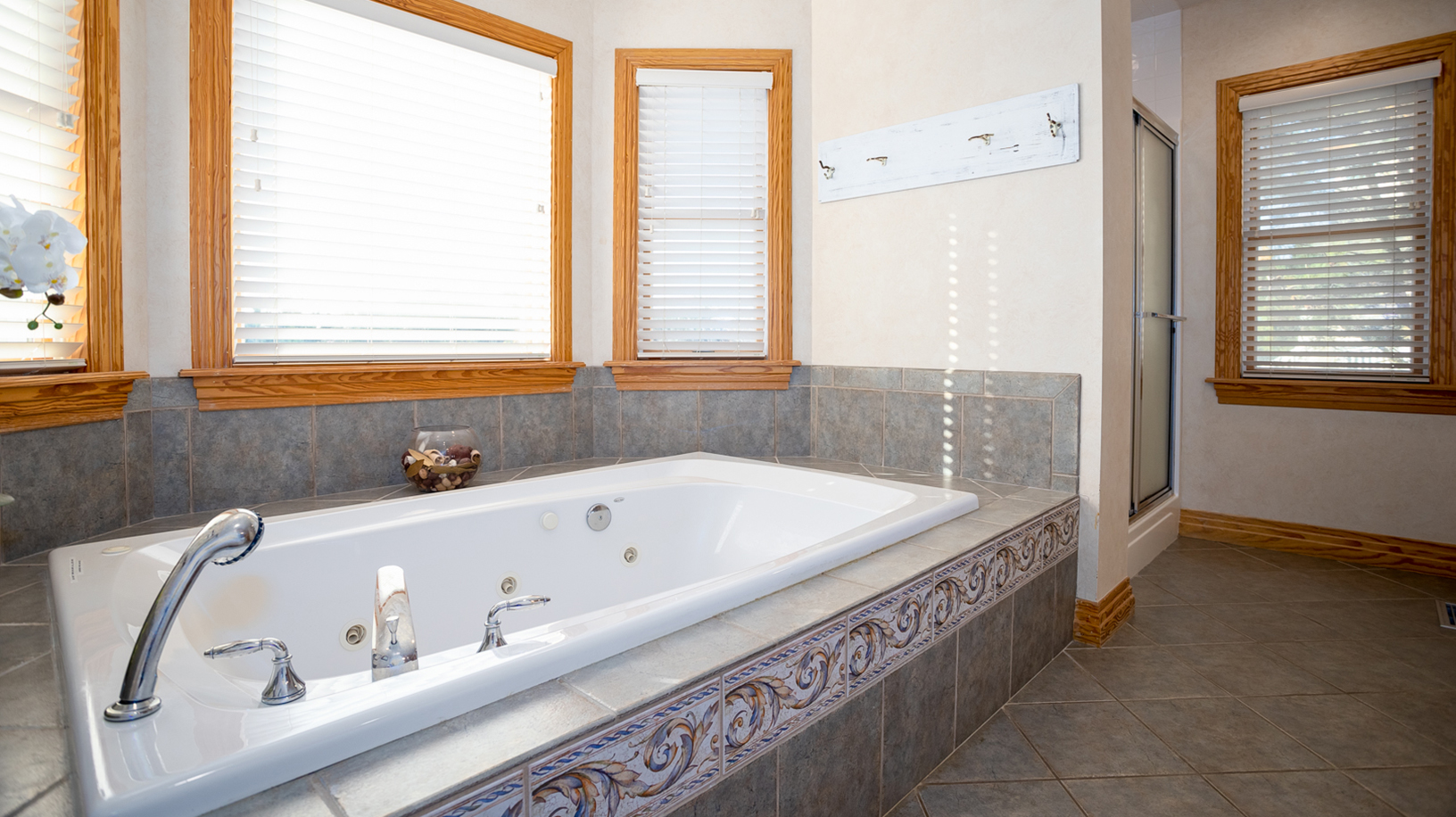 The Outer Banks Home 1016313