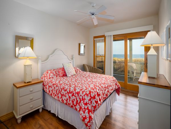 The Outer Banks Home 1016313