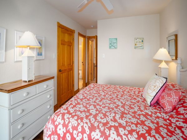The Outer Banks Home 1016313