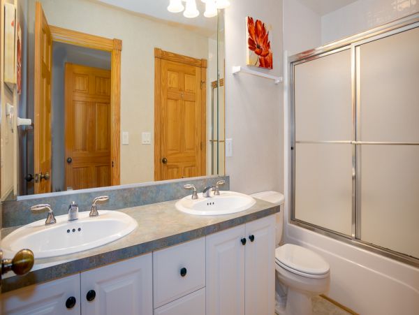 The Outer Banks Home 1016313