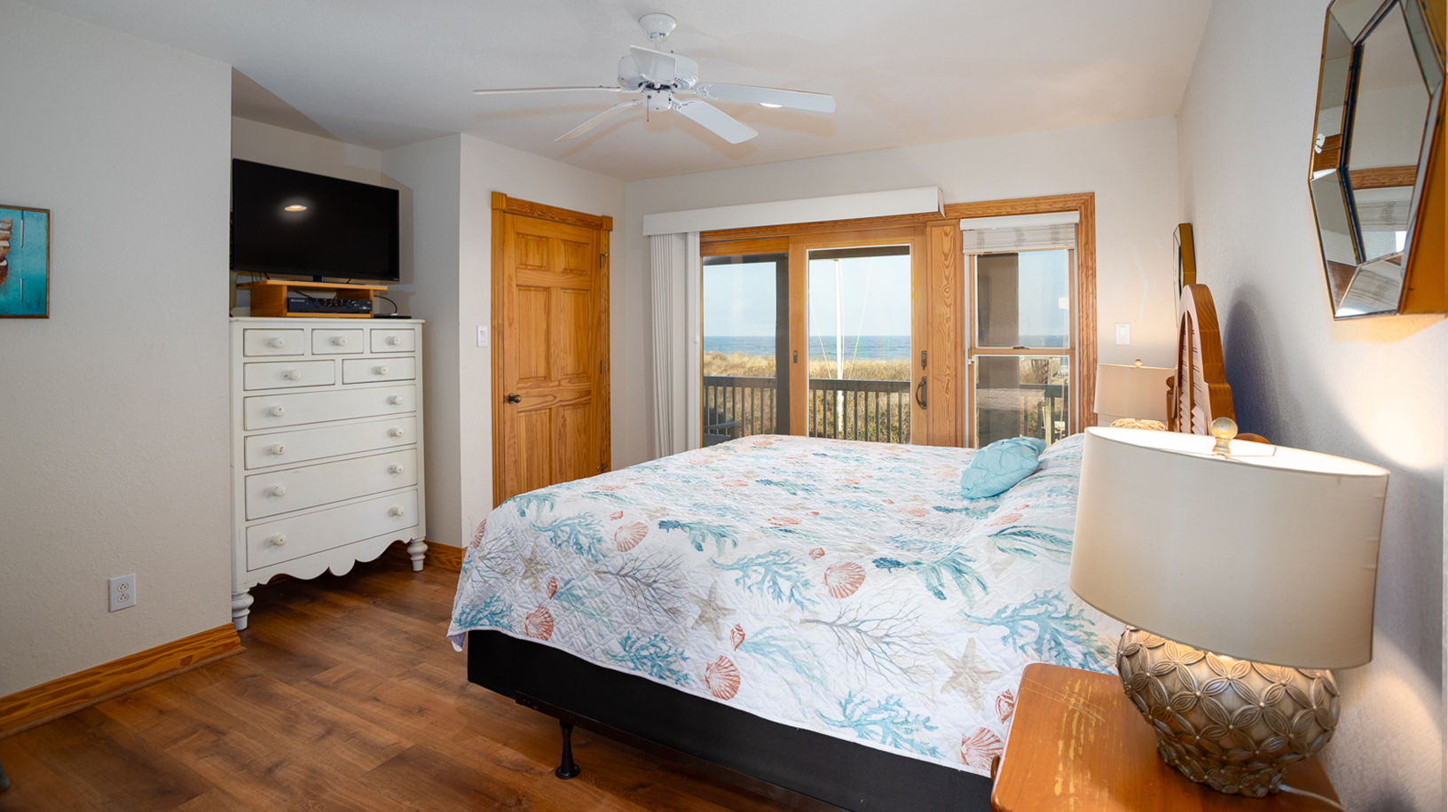The Outer Banks Home 1016313