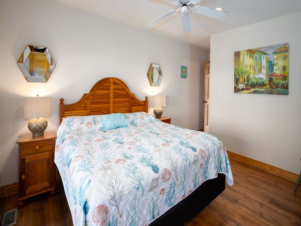 The Outer Banks Home 1016313