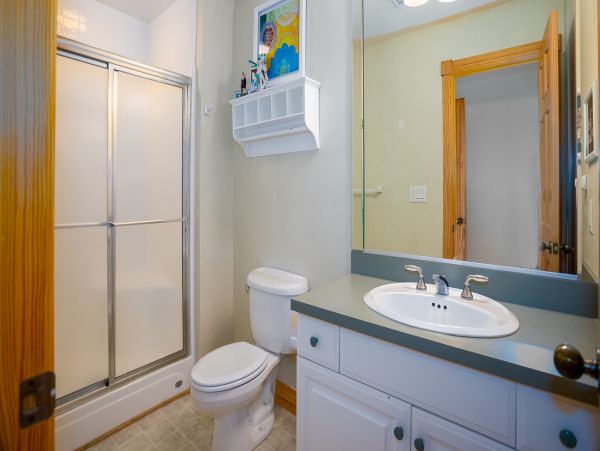 The Outer Banks Home 1016313