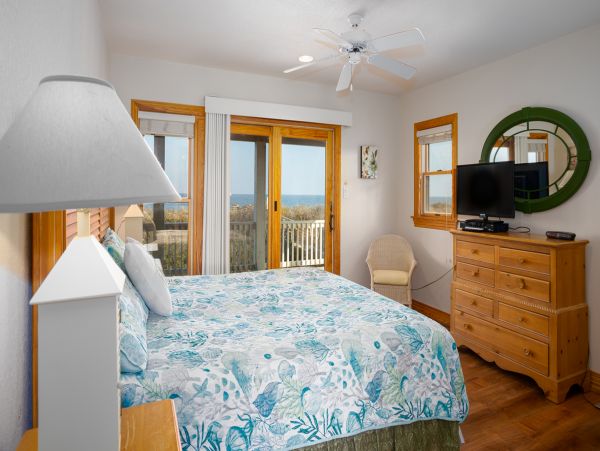 The Outer Banks Home 1016313