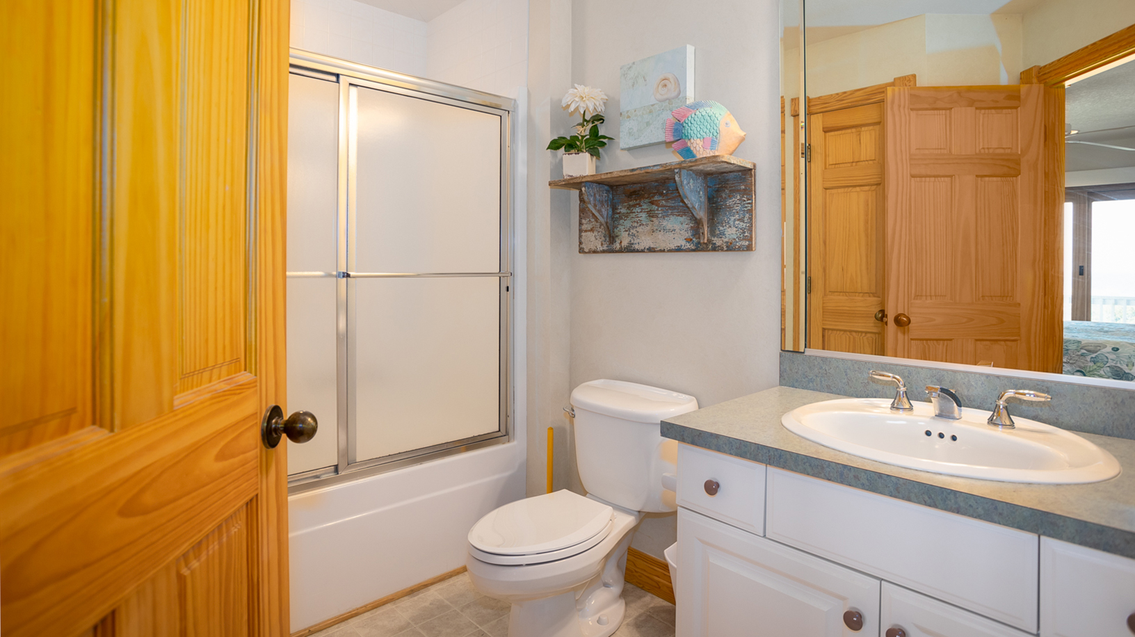 The Outer Banks Home 1016313